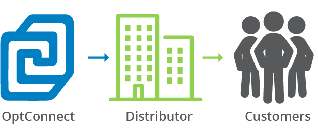 Partner Resources Information - Mountain Images - Stunning High Resolution Collection